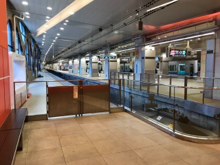 S__33357830 (1)