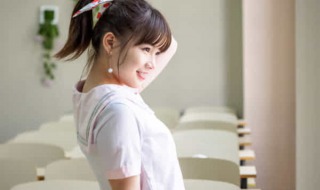 iStock-941412578-600x358 (1)