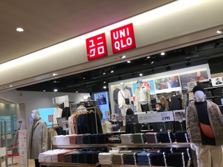 S__33366018 (1)