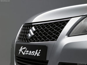 kizashi_3