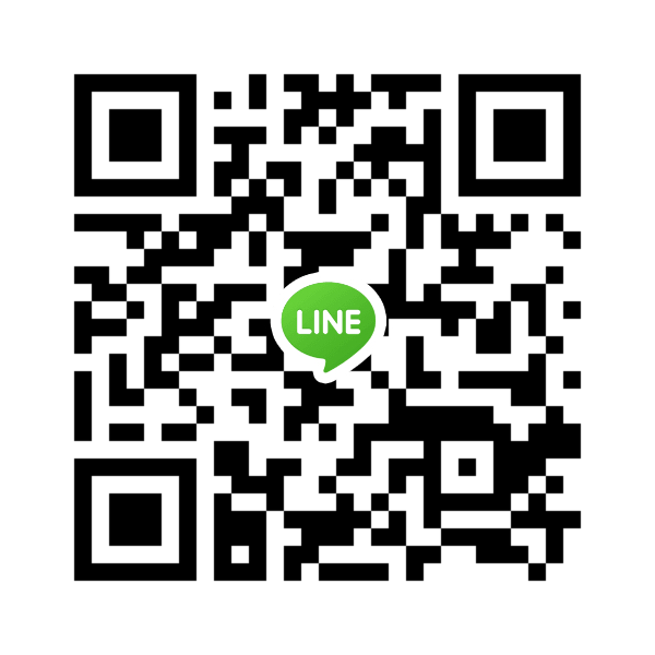 Line-QR