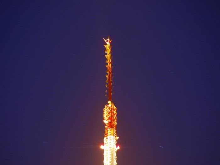 P3129356