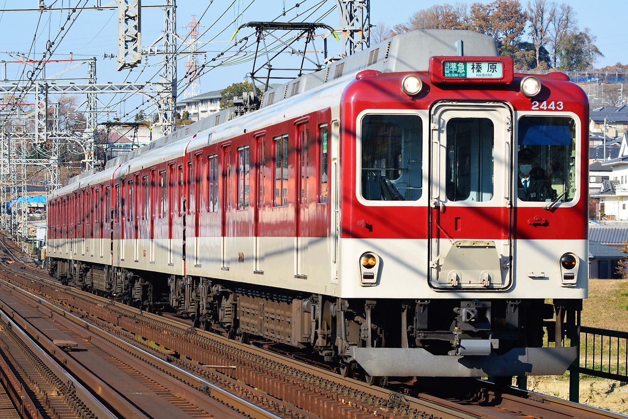 イメージ 10