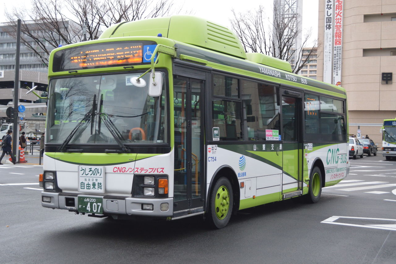 イメージ 4