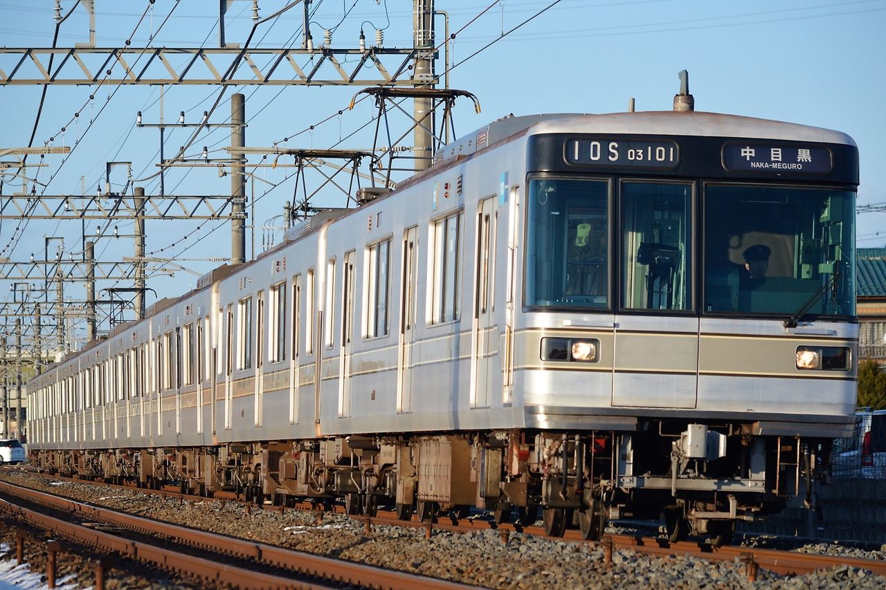 イメージ 14