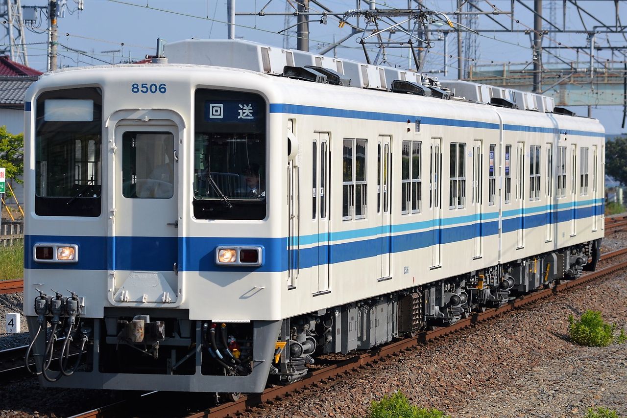 イメージ 2