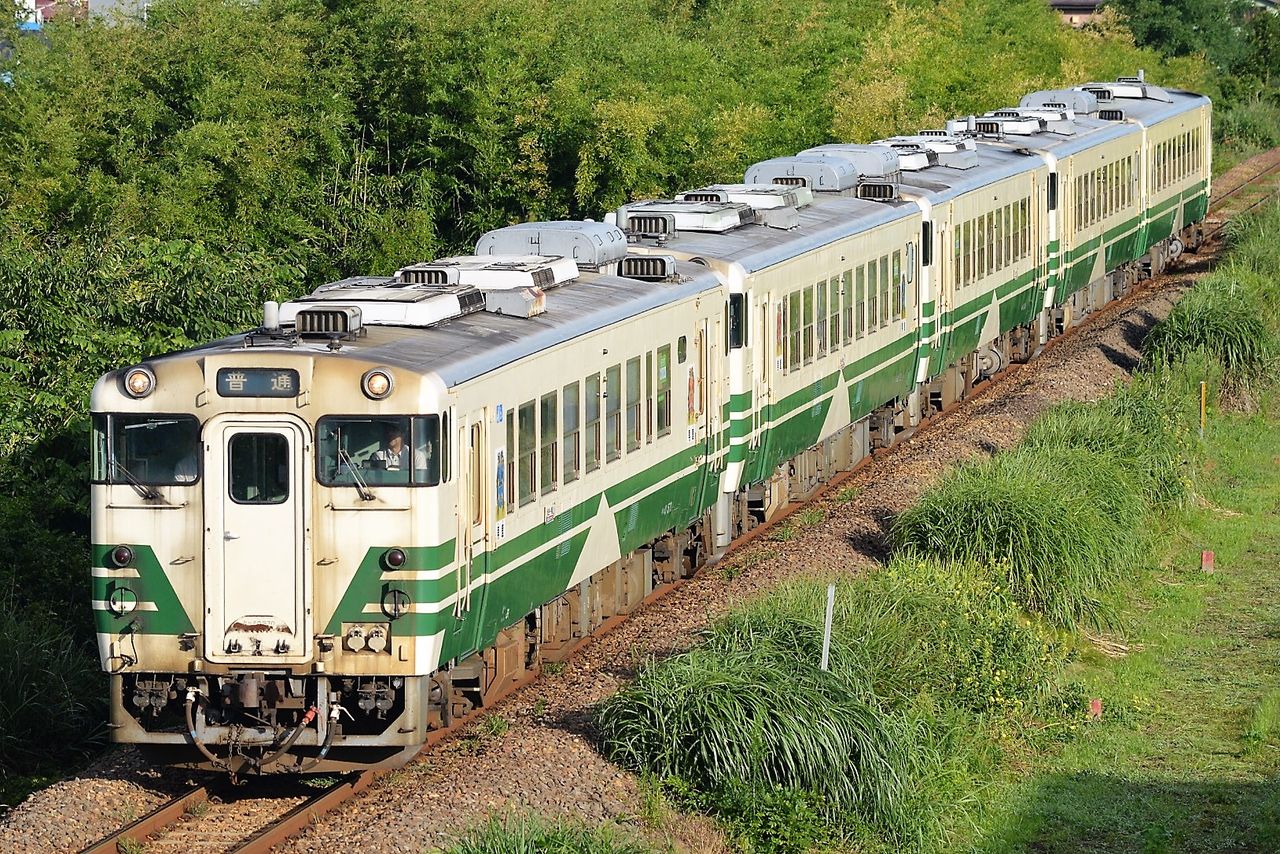 イメージ 1