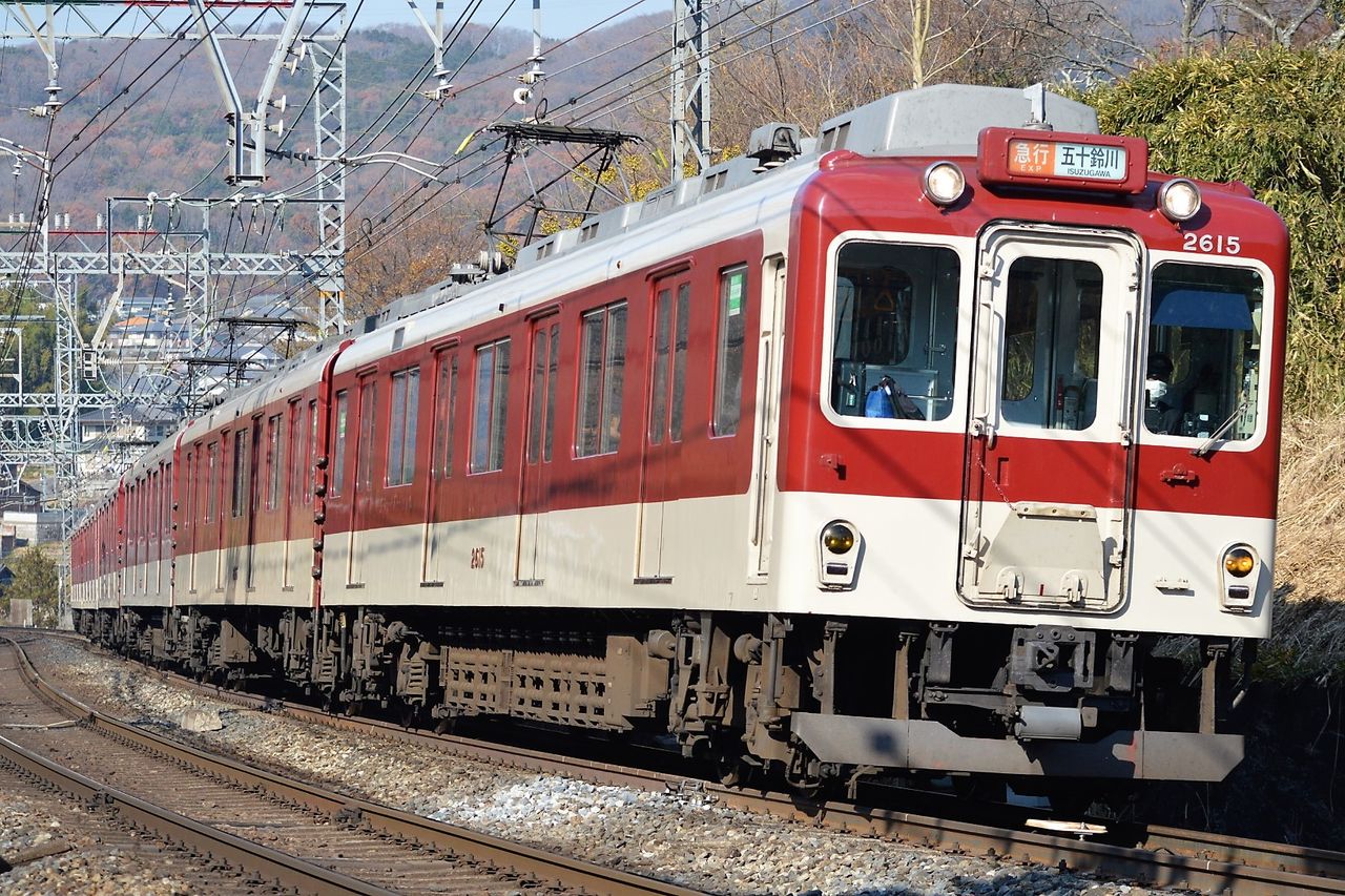 イメージ 20