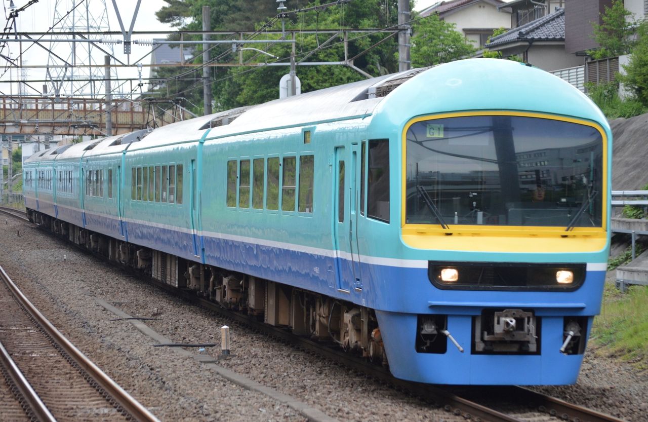 イメージ 8