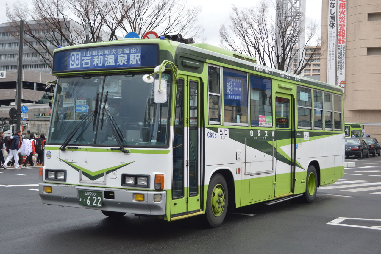イメージ 1