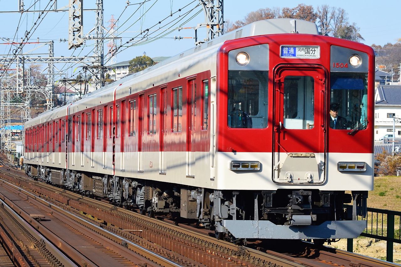 イメージ 9