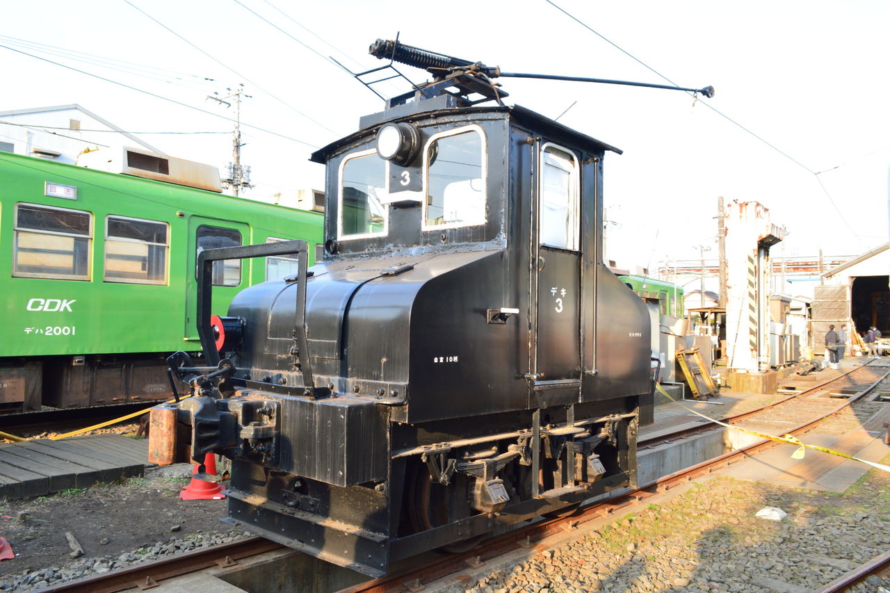 イメージ 8