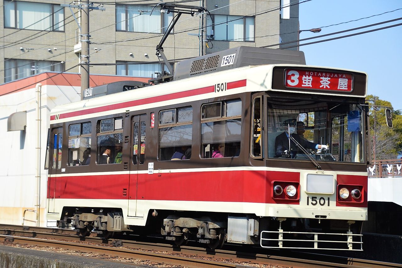 イメージ 8