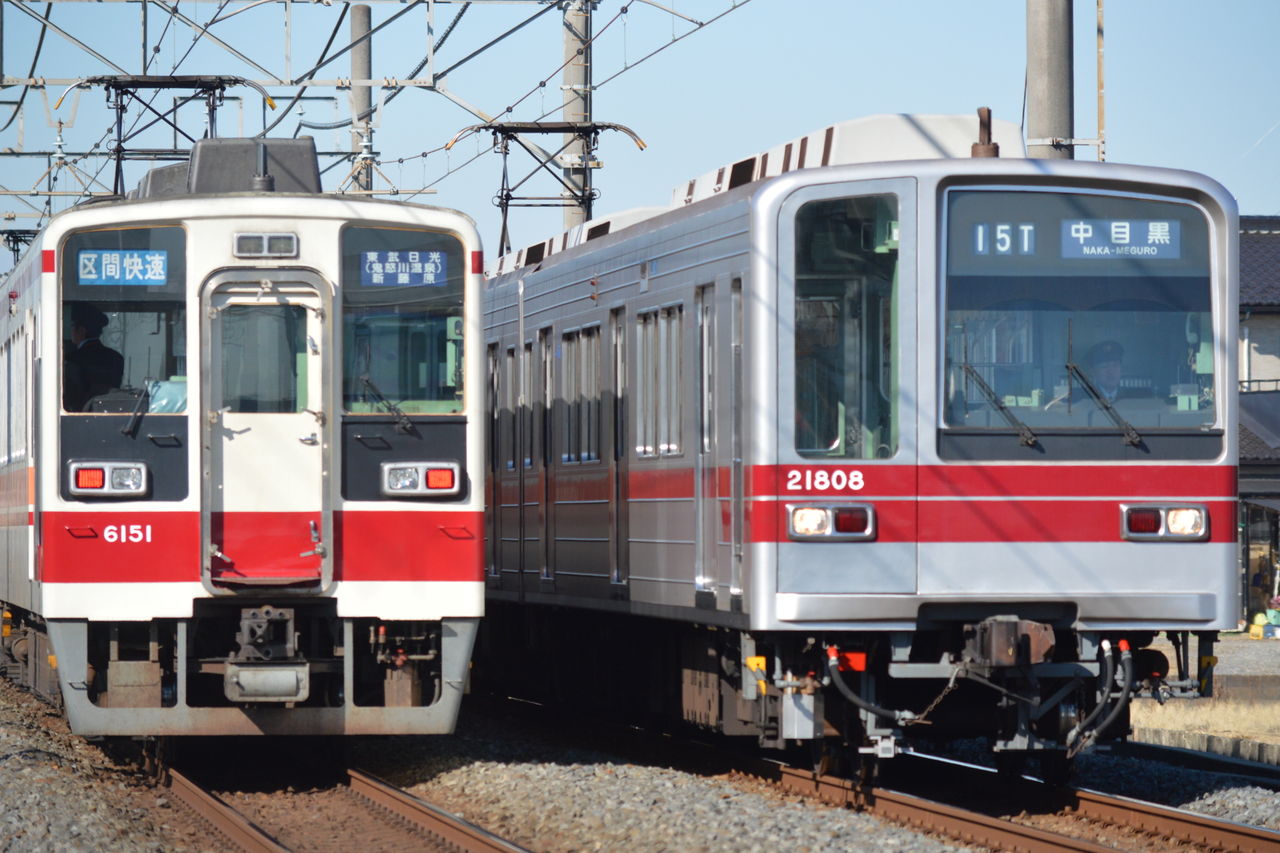 イメージ 9
