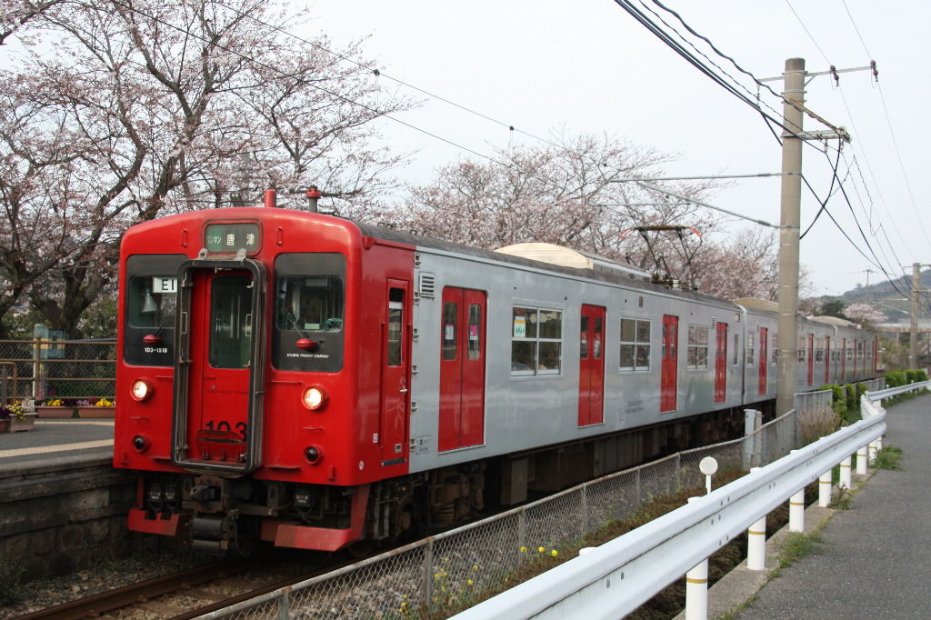 イメージ 6