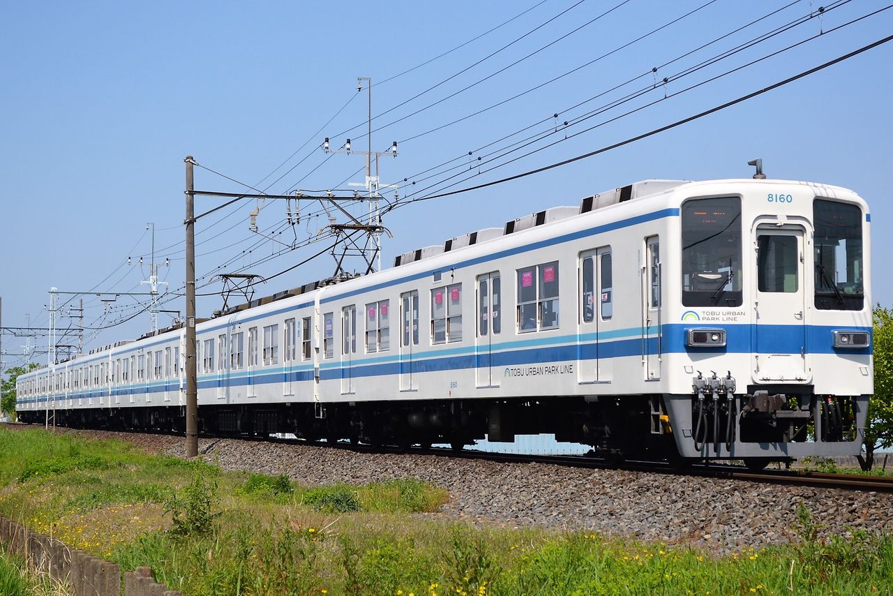 イメージ 1