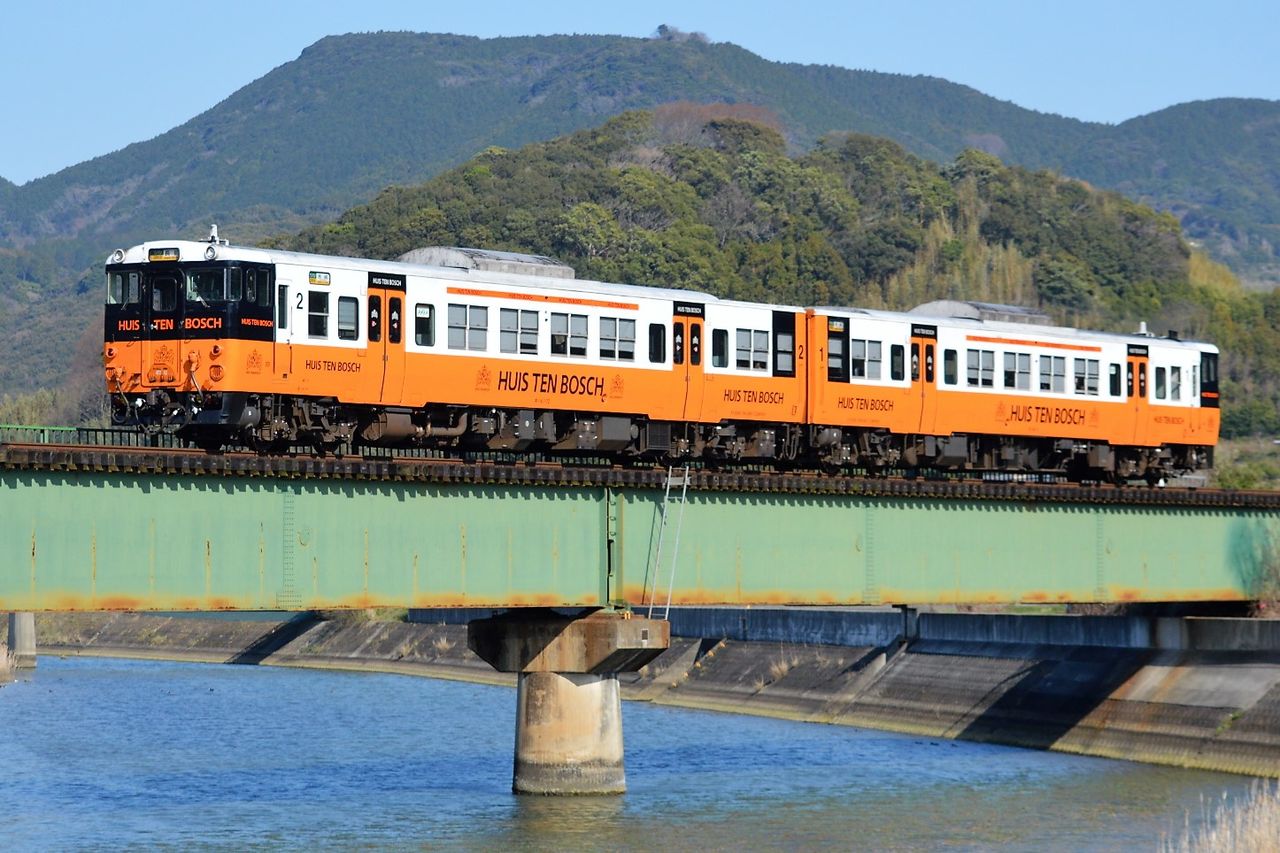イメージ 11