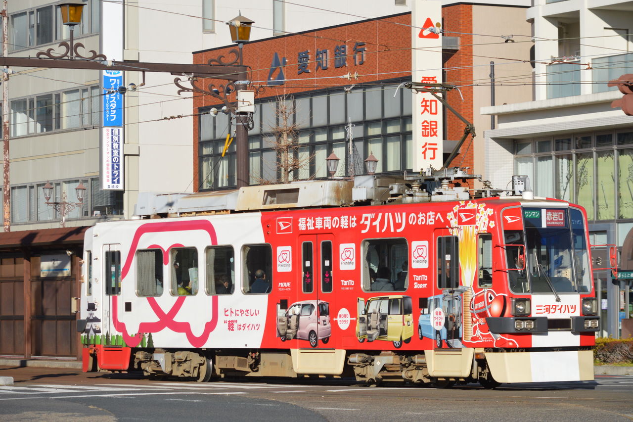 イメージ 8