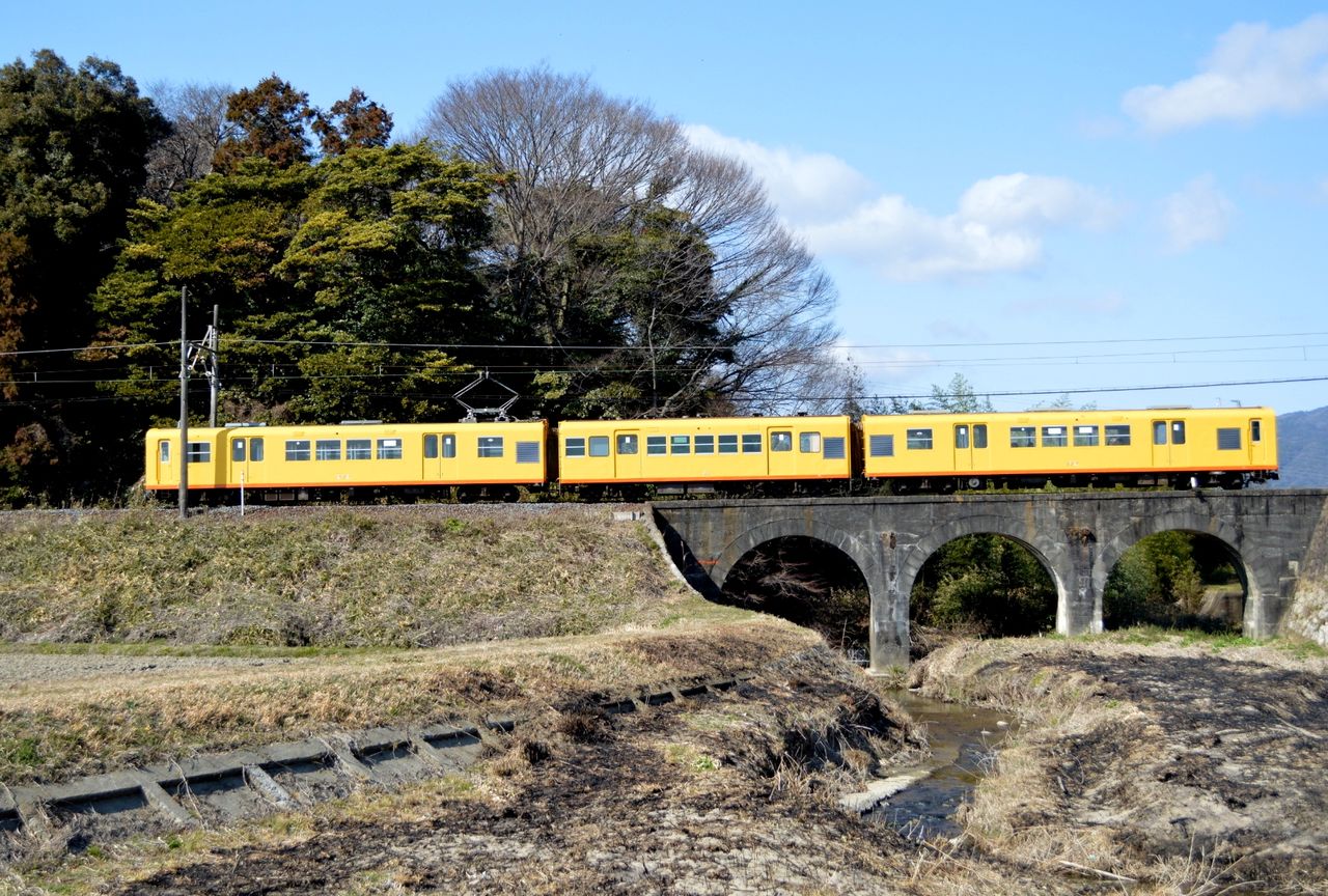 イメージ 6