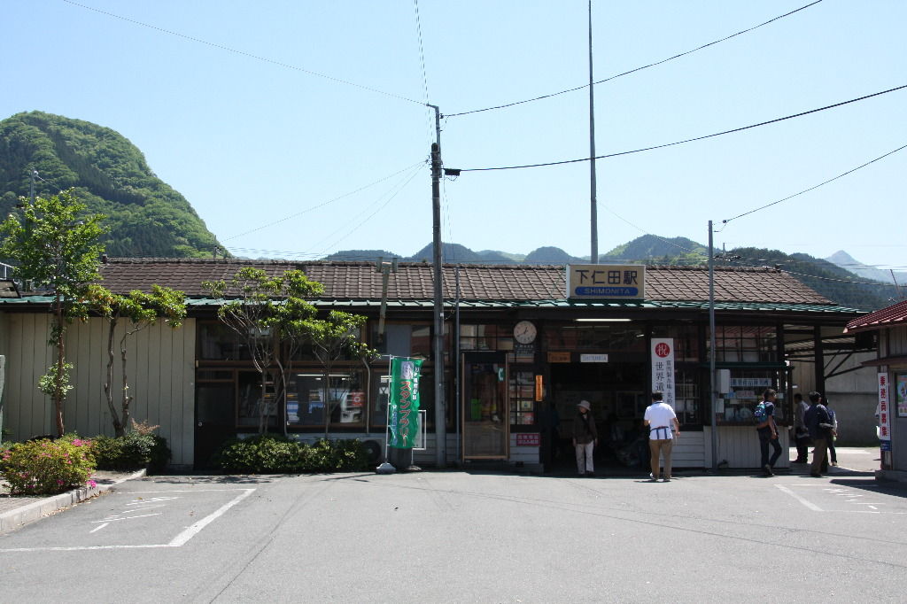 イメージ 3