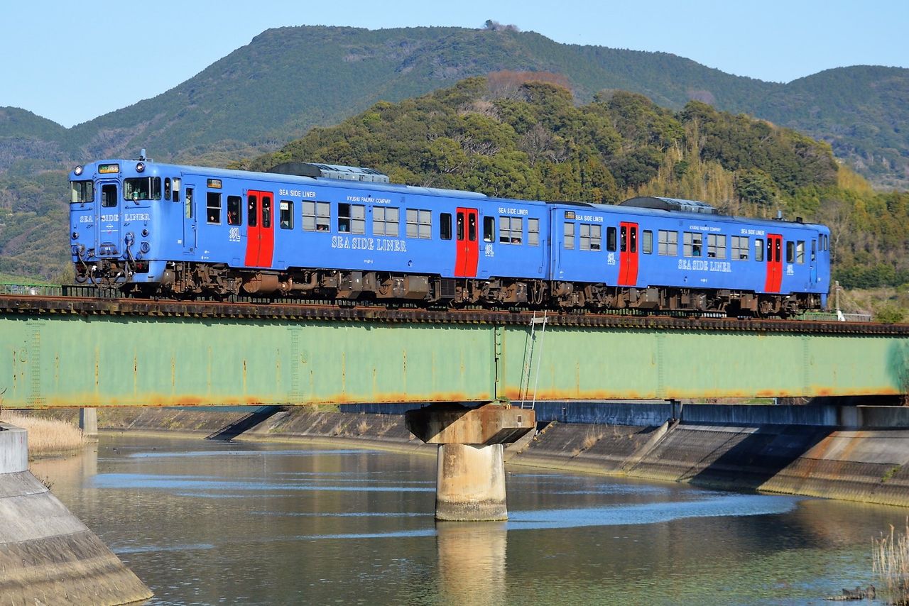 イメージ 13