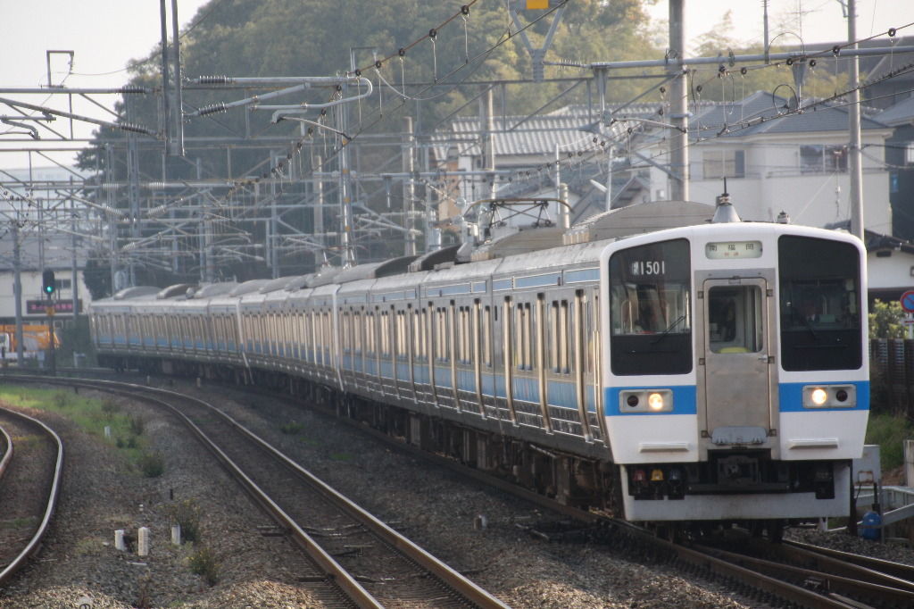 イメージ 3