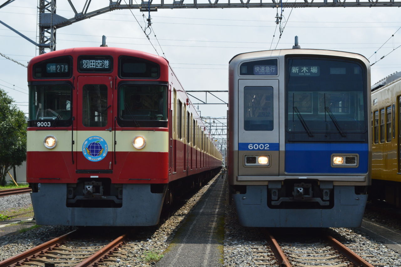 イメージ 11