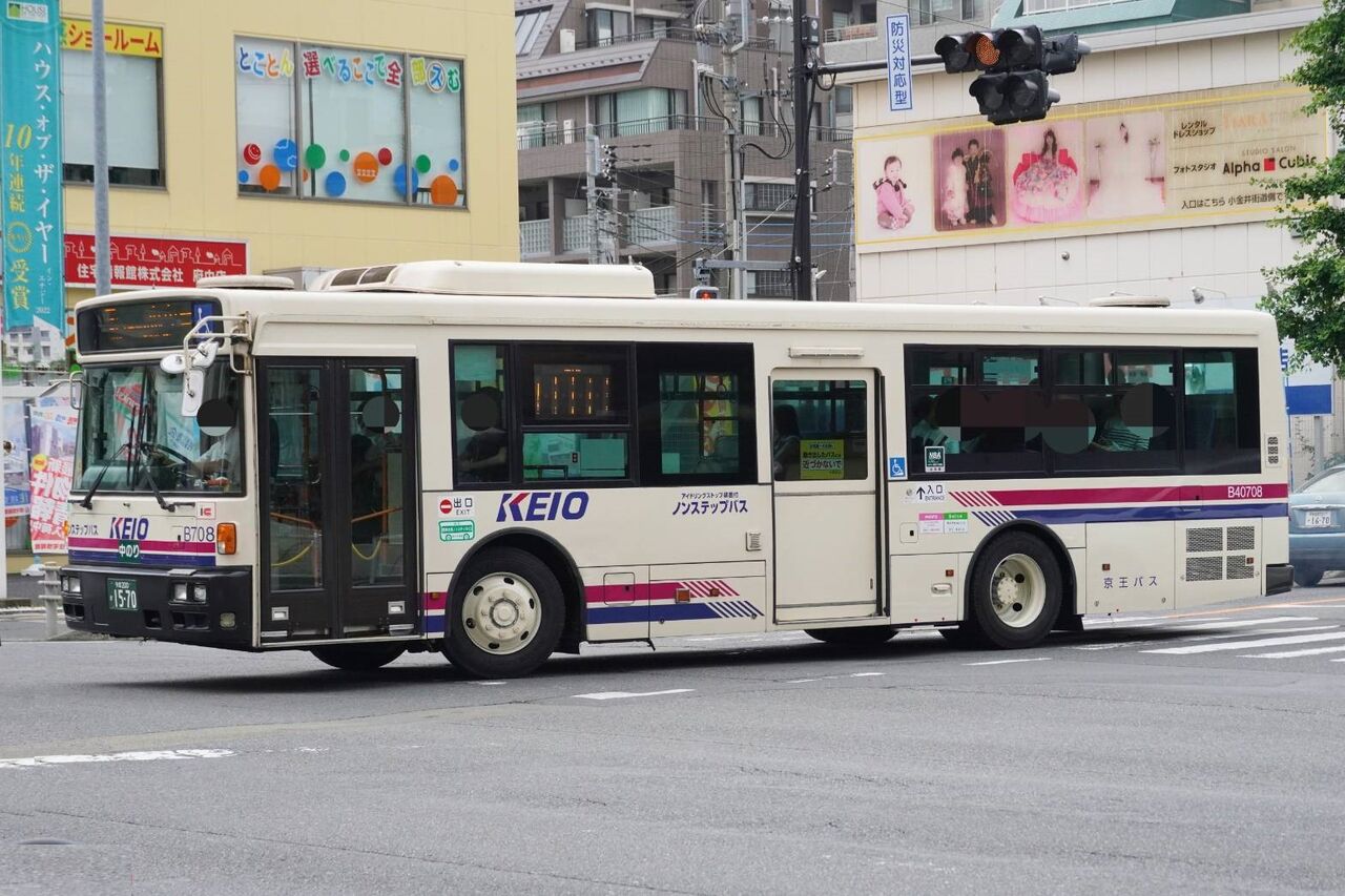 デュエマ 2ブロックCS】「如月CS in TSUTAYA三島店(2025/1/26