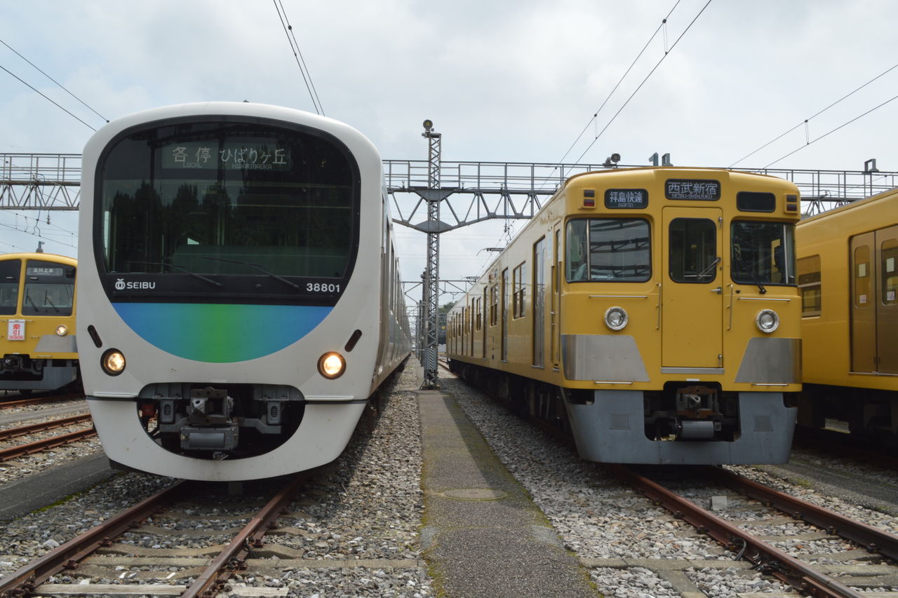 イメージ 3