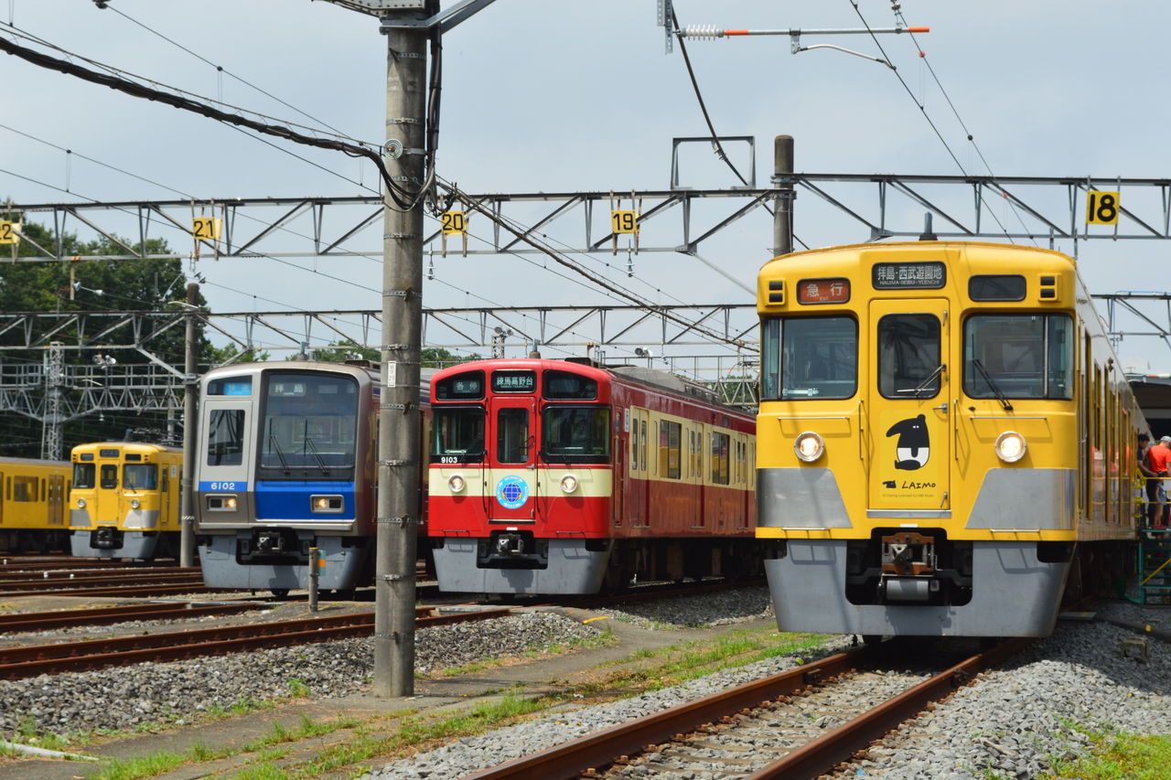 イメージ 5