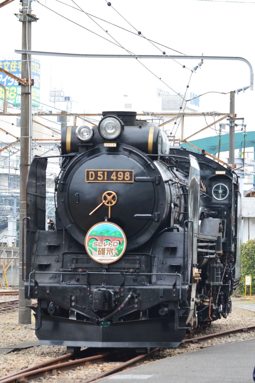 イメージ 14