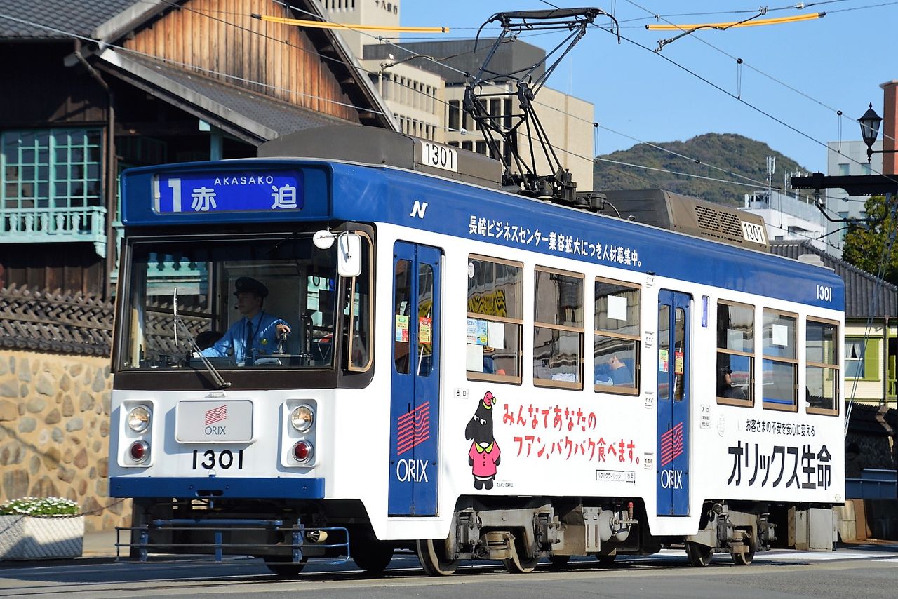 イメージ 19