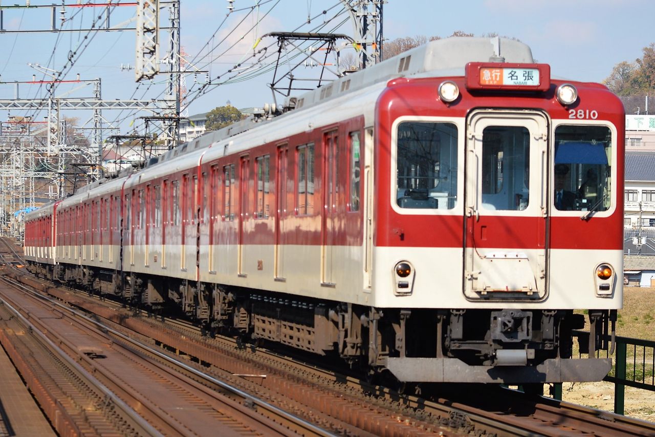 イメージ 1