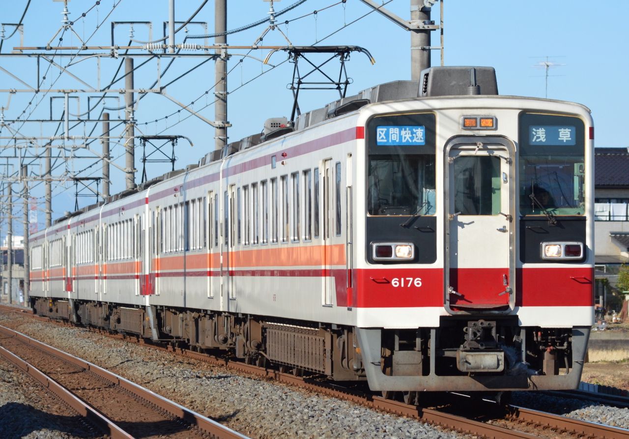 イメージ 8