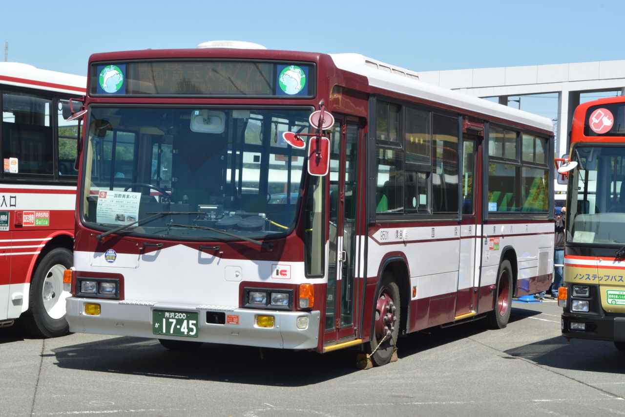 イメージ 9