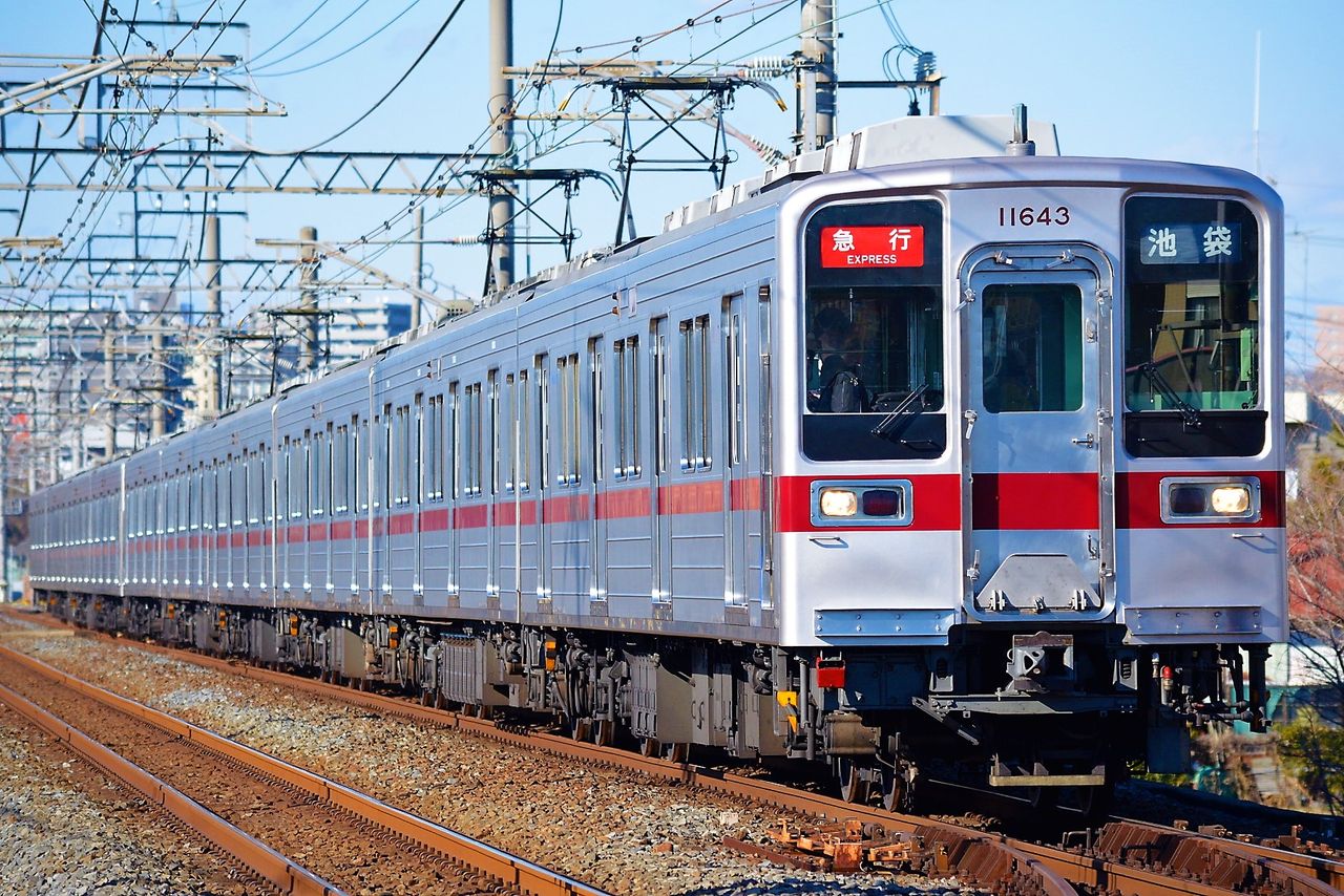 イメージ 3