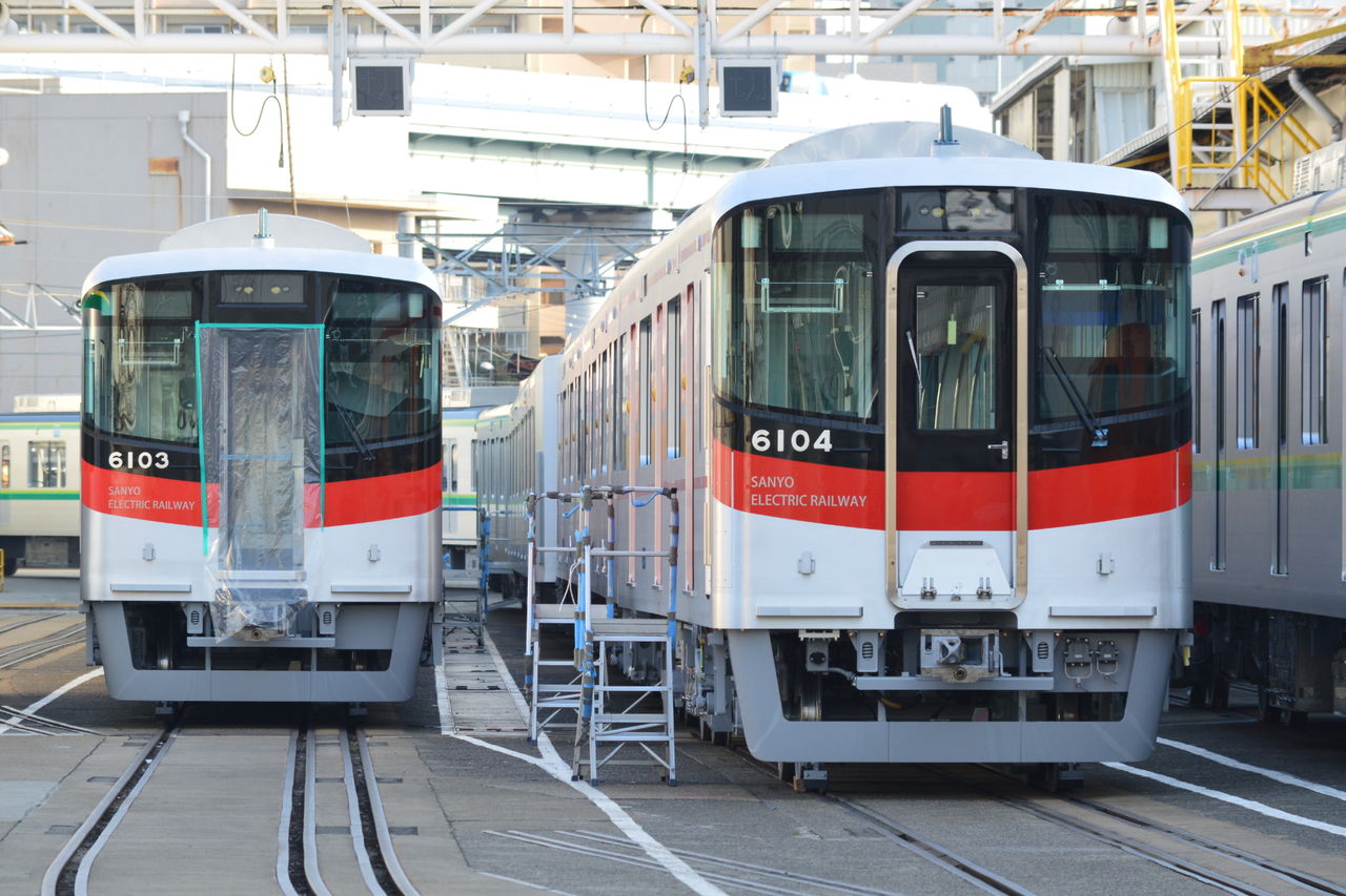 イメージ 14
