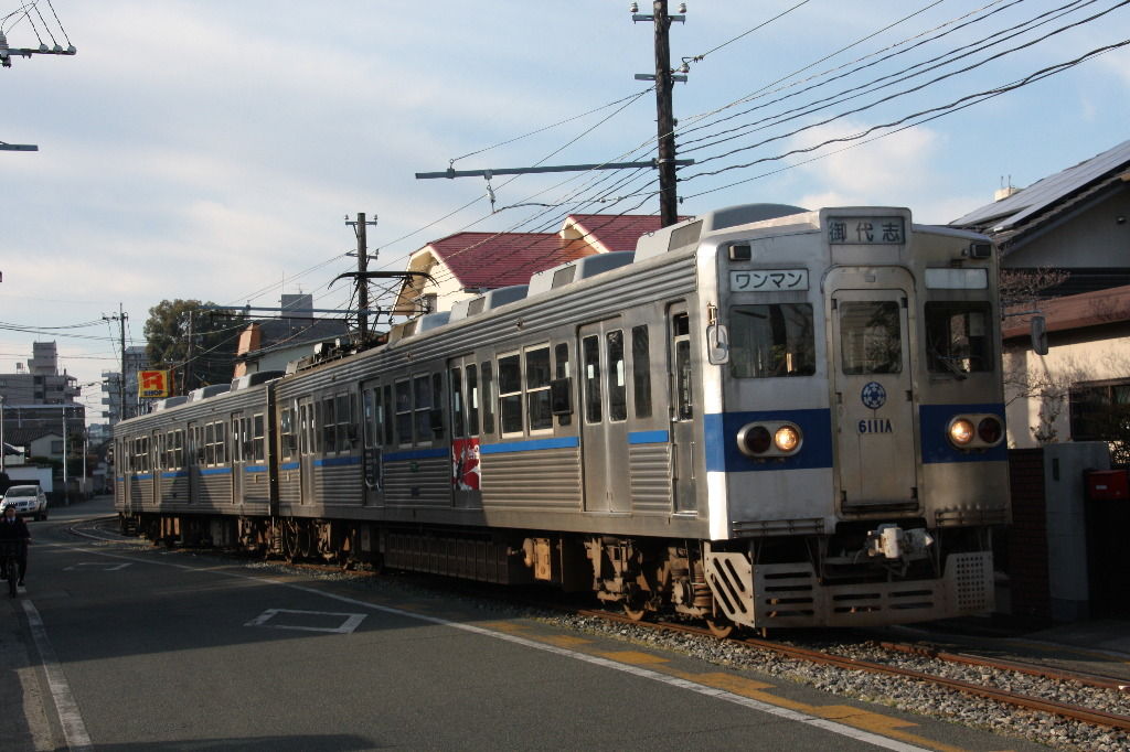 イメージ 3