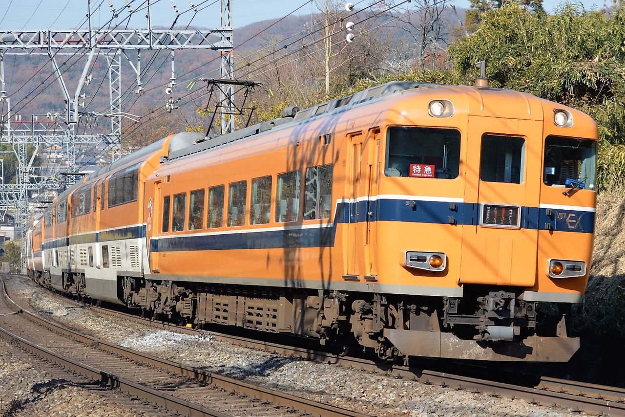 イメージ 18