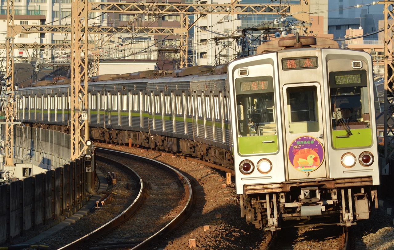 イメージ 8