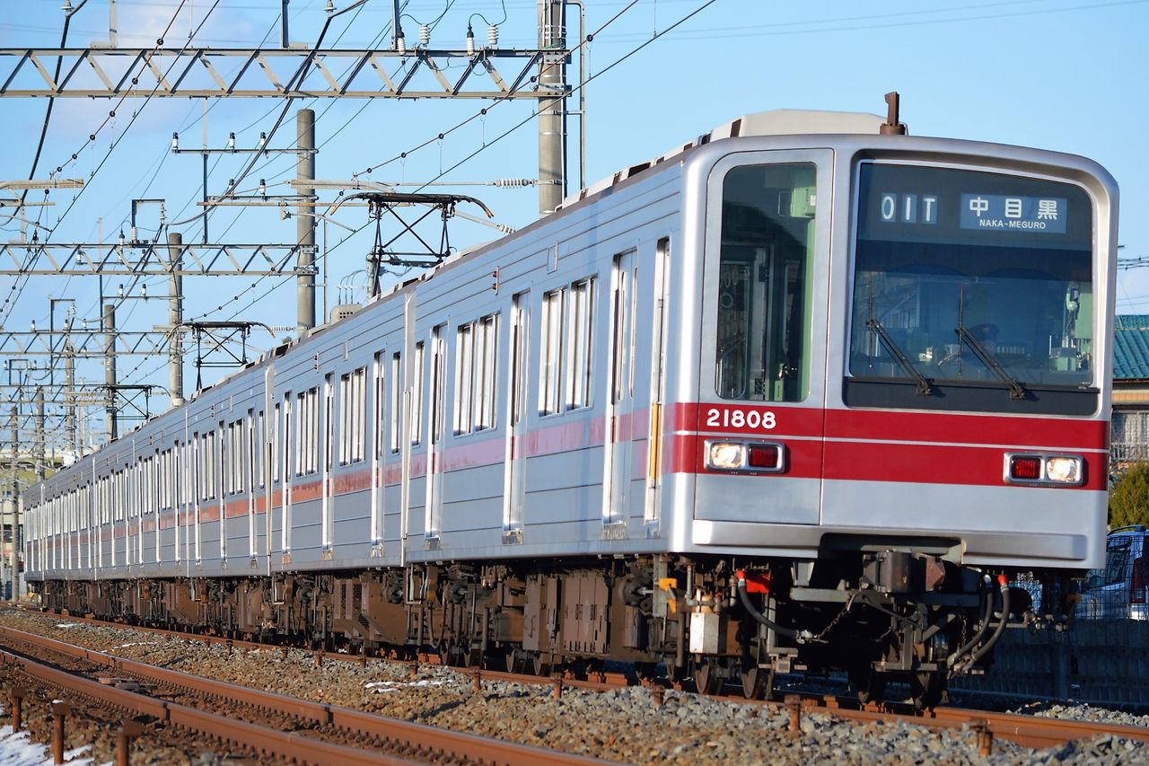 イメージ 12