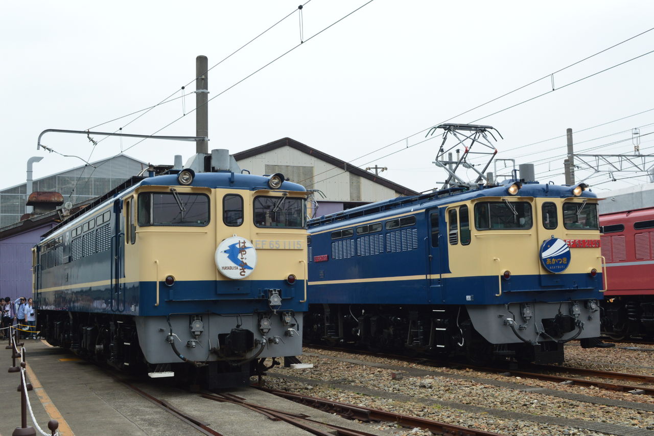 イメージ 13
