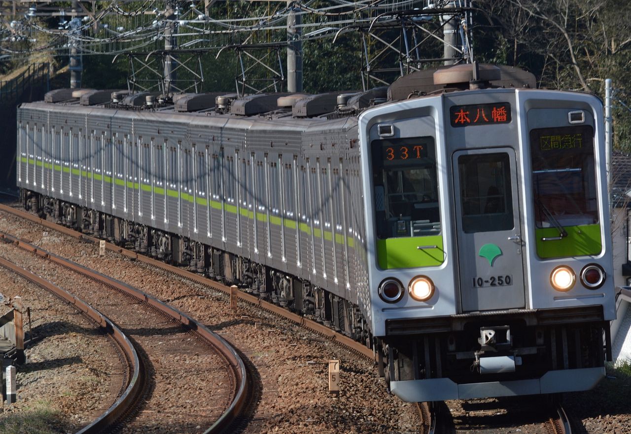 イメージ 9