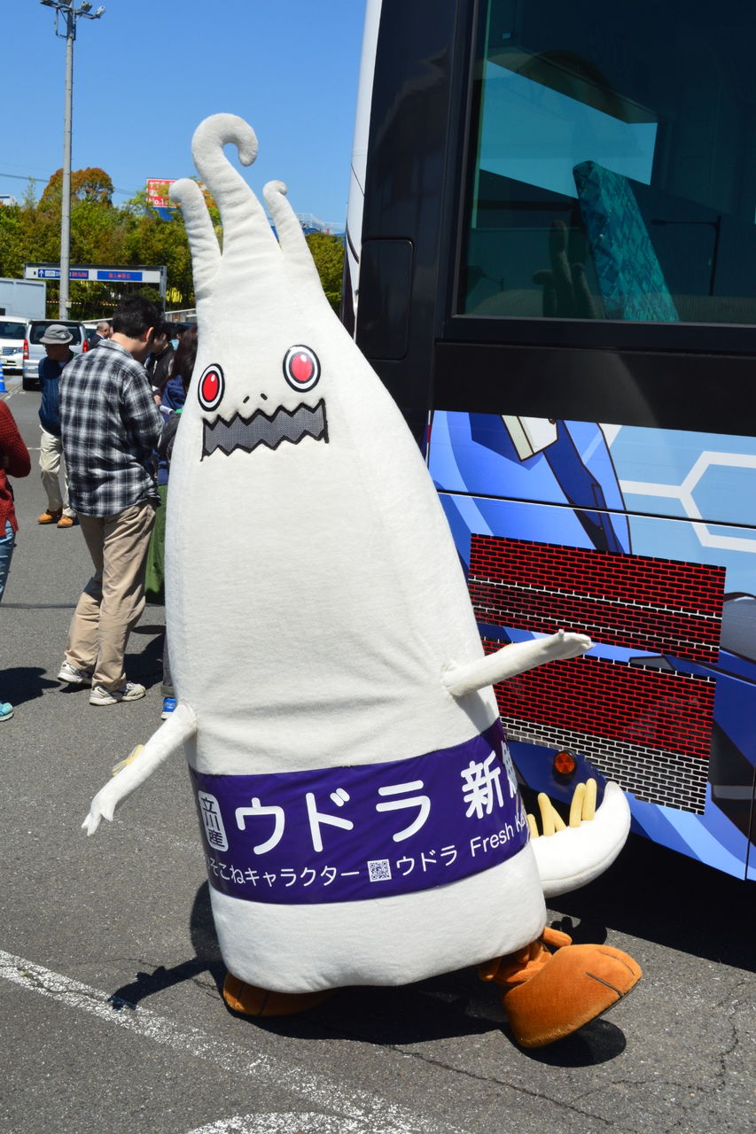 イメージ 11