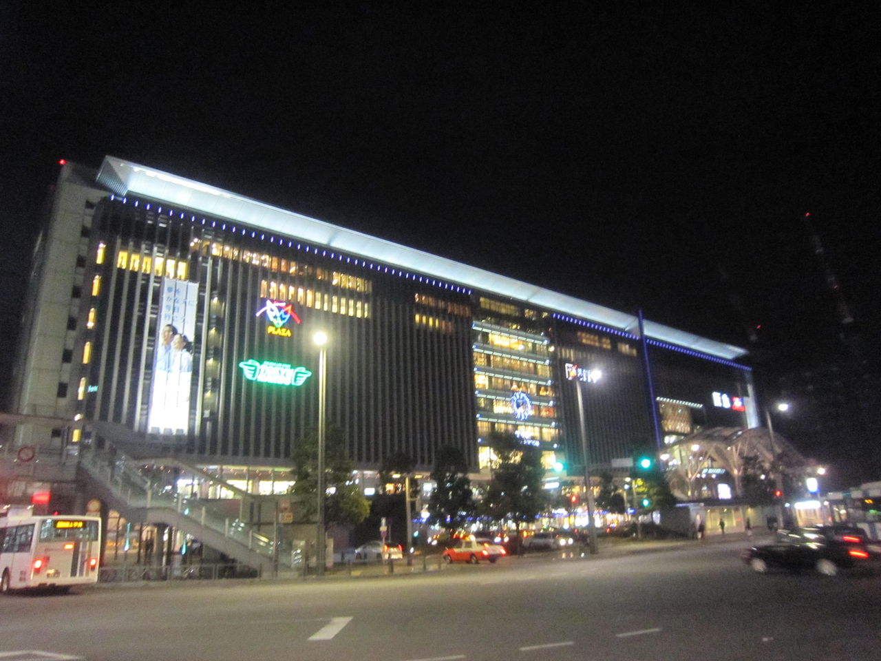 イメージ 8