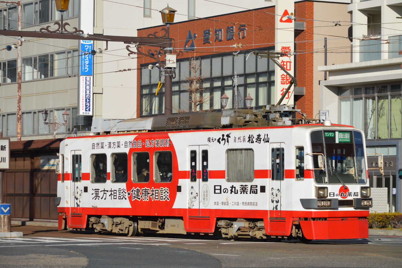 イメージ 4