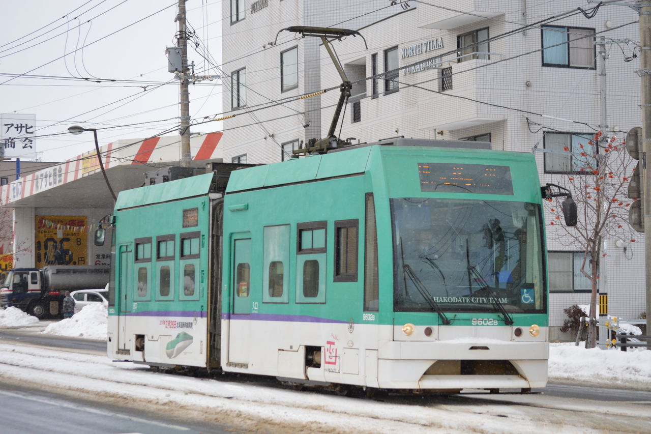 イメージ 13