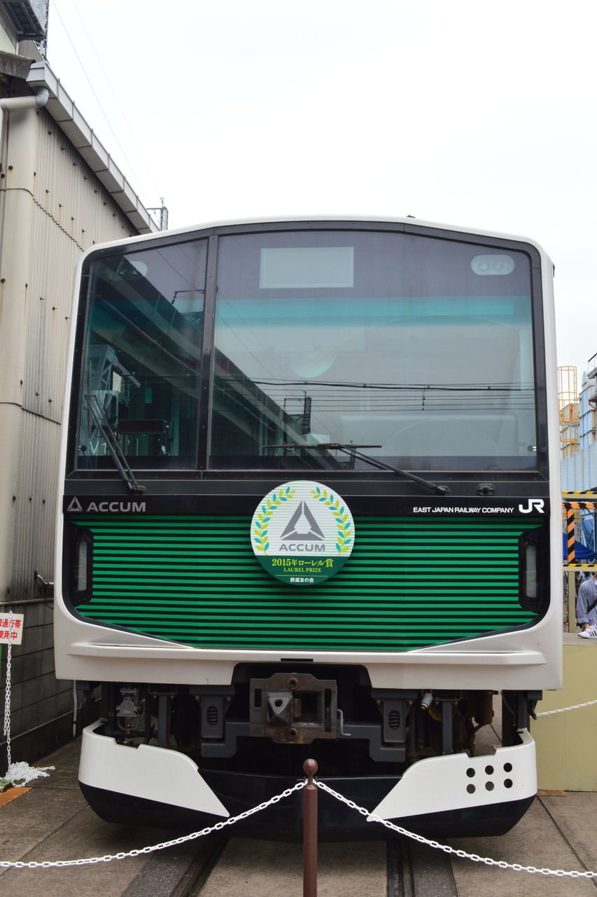 イメージ 5