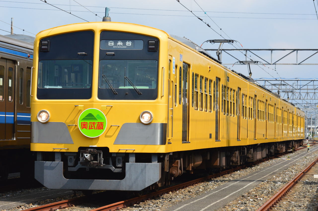 イメージ 8