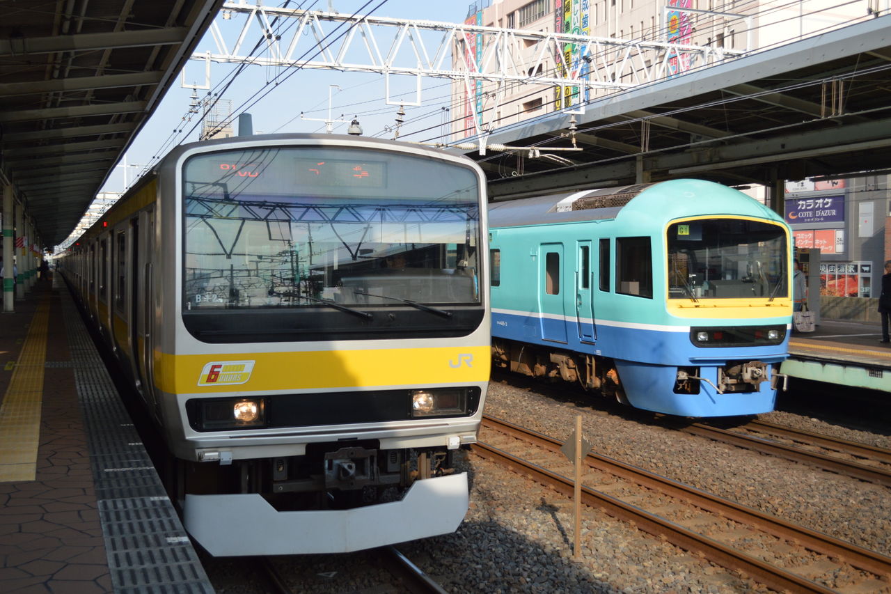 イメージ 7